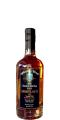 Mortlach 1995 RS Limited Edition Bourbon Cask #3420 Whisky-Hood 56.4% 500ml
