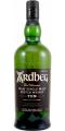 Ardbeg Ten Bourbon Barrel 46% 700ml