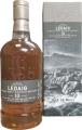 Ledaig 10yo Ex-Bourbon Casks 46.3% 700ml