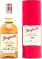 Glenfarclas 10yo 40% 700ml