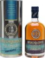 Bruichladdich Infinity 55.5% 700ml