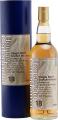 Clynelish 1997 Ac Homage to Caledonia 18yo #6934 50.1% 700ml