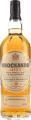 Knockando 1977 by Justerini & Brooks Ltd 43% 1000ml