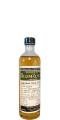 Highland Park 1997 DL Advance Sample for the Old Malt Cask Refill Hogshead 50% 200ml