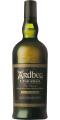 Ardbeg Uigeadail Bourbon + Sherry 54.2% 700ml