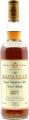 Macallan 1977 Vintage Sherry Cask Giovinetti Import 43% 700ml