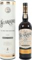 Scarabus Islay Single Malt Scotch Whisky HL 46% 700ml