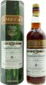 Glendronach 1985 DL Old Malt Cask 50% 700ml