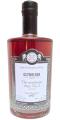 Clynelish 1997 MoS The warehouse dram #2 Sherry Hogshead 54.5% 500ml