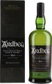 Ardbeg Ten 46% 1000ml