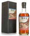 Karuizawa 1999 2000 Vintages 60.7% 700ml