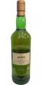 Ardbeg 1975 CA Authentic Collection 56% 700ml