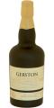 Gerston Vintage TLDC 46% 700ml