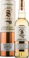 Benrinnes 1997 SV Vintage Collection 43% 700ml