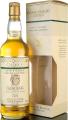 Glencraig 1975 GM Connoisseurs Choice 40% 700ml