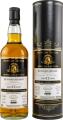 Bunnahabhain 2008 DT 54% 700ml