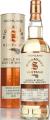 Linkwood 1995 SV Vintage Collection 43% 700ml