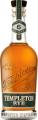 Templeton 6yo Rye Whiskey American Virgin Oak 45.75% 700ml