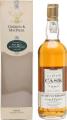 Port Ellen 1978 GM Cask Strength 61.8% 700ml