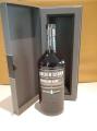 Auchentoshan 2009 Distillery Cask Hand Bottled 58.6% 700ml