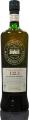 Karuizawa 1993 SMWS 132.3 Dark mysterious and seductive 61.1% 700ml