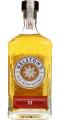 Gelston's 10yo 40% 700ml