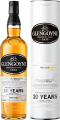 Glengoyne 10yo 40% 700ml