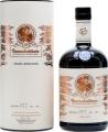 Bunnahabhain 18yo Moscatel Limited Edition 51.8% 700ml