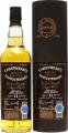 Ardbeg 1993 CA Authentic Collection Bourbon Hogshead 57.4% 700ml