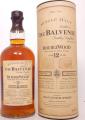 Balvenie 12yo DoubleWood 43% 1000ml