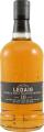 Ledaig 10yo Ex Bourbon 46.3% 700ml