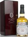 Bunnahabhain 30yo HL Old & Rare 48.4% 700ml