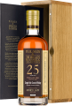 Mortlach 1995 WM Barrel Selection 56.1% 700ml