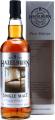 Hazelburn 1st Edition 8yo 46% 750ml