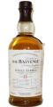 Balvenie 15yo Single Barrel 47.8% 700ml