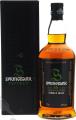 Springbank 15yo 46% 700ml