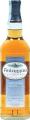 Finlaggan The Original Peaty VM 40% 700ml