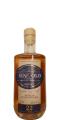 Glenallachie 22yo SIN 56.4% 500ml