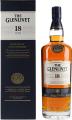 Glenlivet 18yo 43% 1000ml