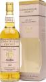 Ardbeg 1993 GM Connoisseurs Choice First Fill Sherry Butts 43% 700ml