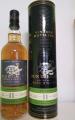 Laphroaig 2003 IM Dun Bheagan 940/942 43.5% 700ml