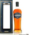 Tamdhu 15yo Sherry Oak Cask 46% 700ml