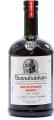 Bunnahabhain 2012 Warehouse 9 Hand-Filled Exclusive Oloroso Hogshead #100563 57.2% 700ml