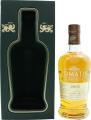 Tomatin 2005 Selected Single Cask Bottling #4774 58.9% 700ml