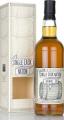 Ben Nevis 1996 JWC Single Cask Nation 55.6% 750ml