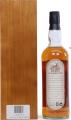 Glen Garioch 1970 Individual Cask Bottling Hogshead 50.6% 700ml