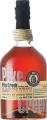 Pike Creek 10yo Rum Barrel Finished 42% 750ml