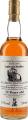 Laphroaig 1996 JW Auld Distillers Collection Chateau Lafite Cask finish 51% 700ml