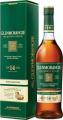 Glenmorangie Quinta Ruban American Oak Port Finish 46% 750ml