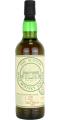 Isle of Jura 1984 SMWS 31.10 Strawberry jam on burnt toast 59% 700ml